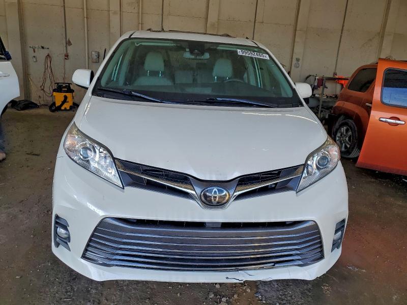 Фото 5 - TOYOTA All Models