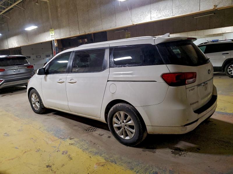 Фото 2 - KIA All Models