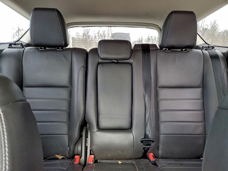 Фото 10 - FORD ESCAPE