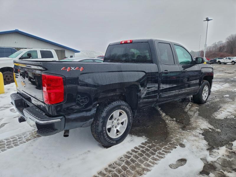 Фото 3 - CHEVROLET ALL Models