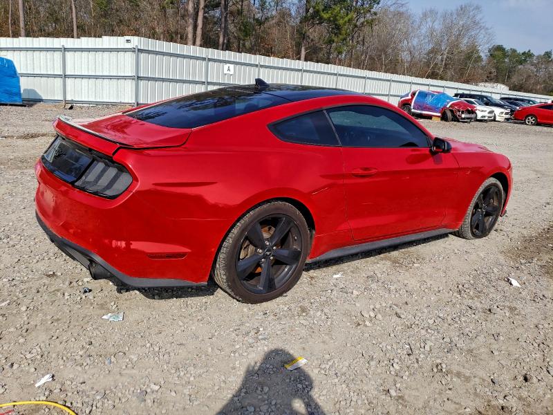 Фото 3 - FORD ALL Models