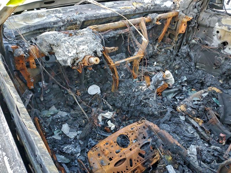 Фото 8 - VOLKSWAGEN JETTA