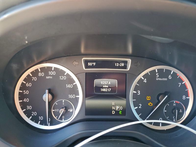 Фото 9 - INFINITI QX30