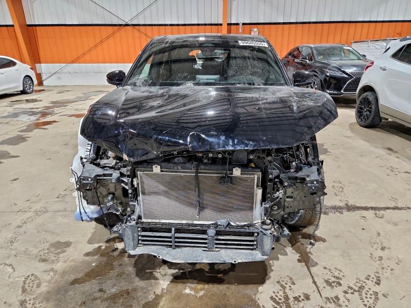 Фото 5 - HONDA CRV