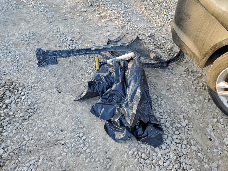 Фото 12 - CHEVROLET MALIBU