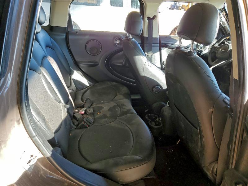 Фото 10 - MINI COOPER