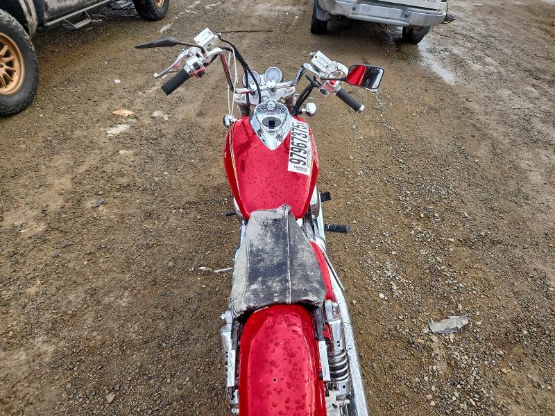 KAWASAKI VN1500 P1 2003