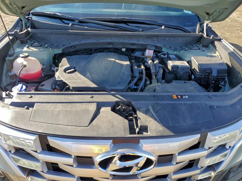 HYUNDAI SANTA CRUZ 2023 VIN 5NTJCDAE7PH071112