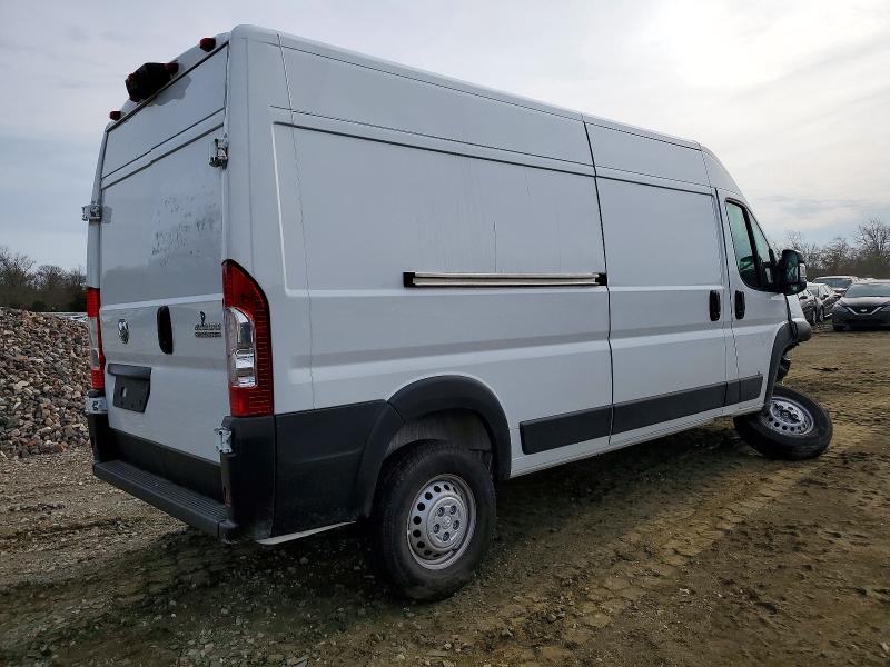 Фото 3 - RAM All Models