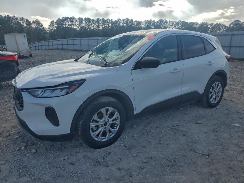 Фото 1 - FORD ESCAPE ACT