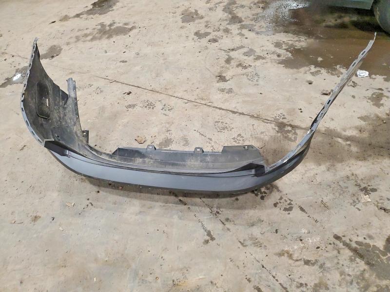 Фото 12 - VOLKSWAGEN JETTA