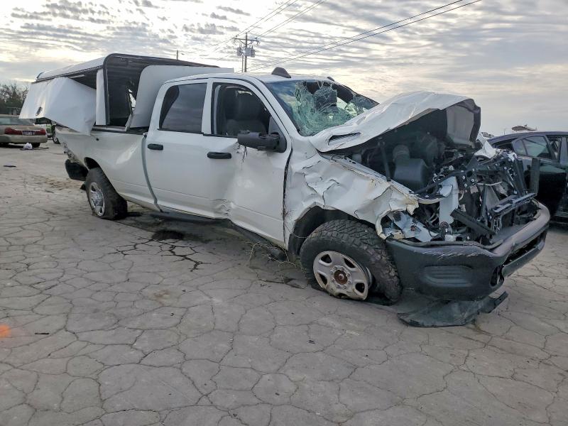 Фото 4 - RAM 2500