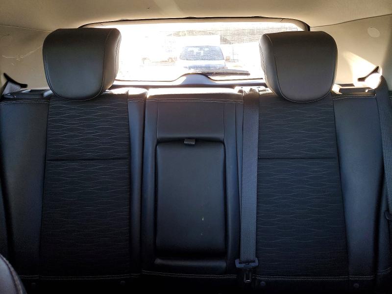 Фото 10 - BUICK ENCORE