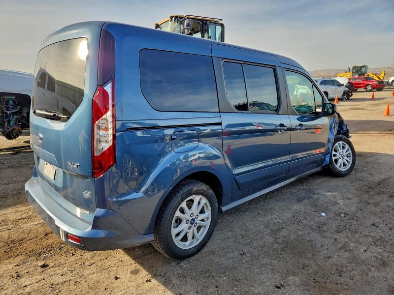 Фото 3 - FORD TRANSIT