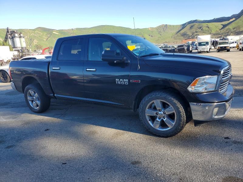 Фото 4 - RAM 1500