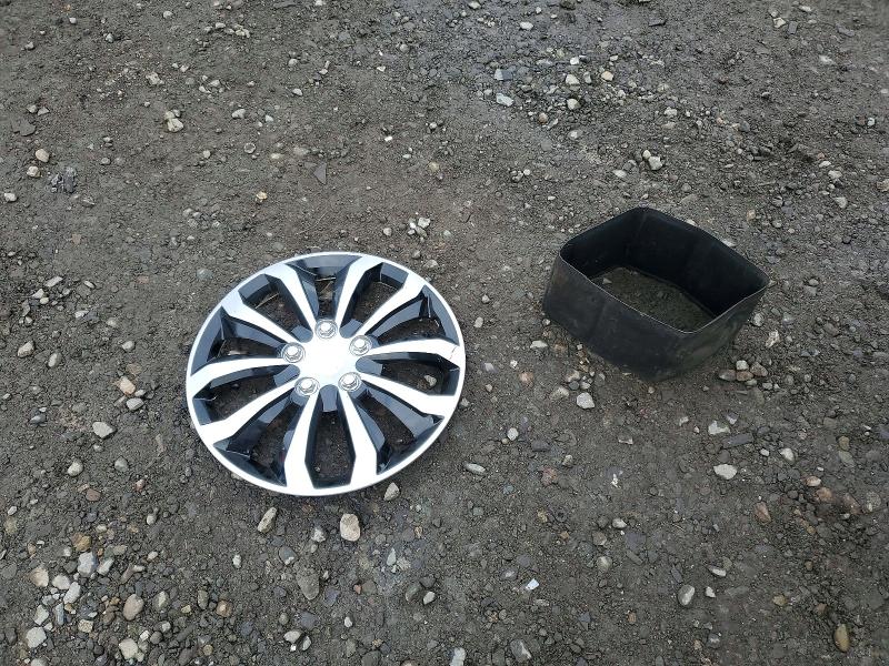 Фото 12 - NISSAN SENTRA