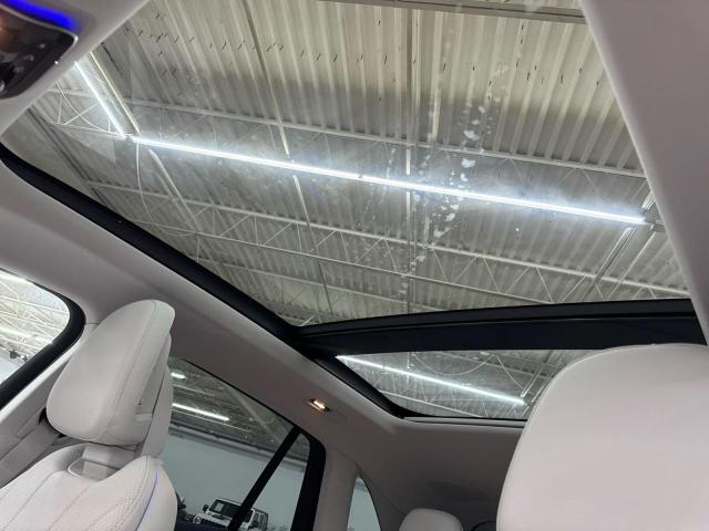 MERCEDES-BENZ EQE SUV 35 2024 VIN 4JGGM2BB4RA056362