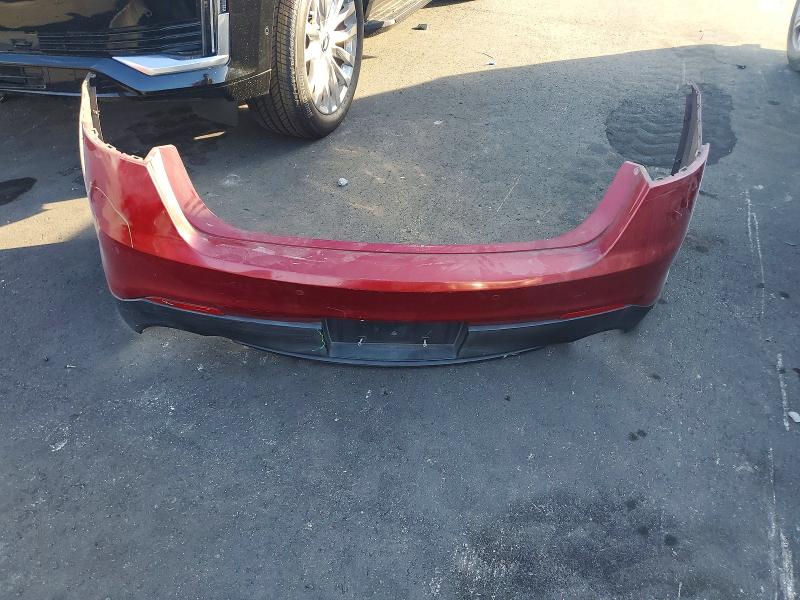 Фото 12 - FORD TAURUS