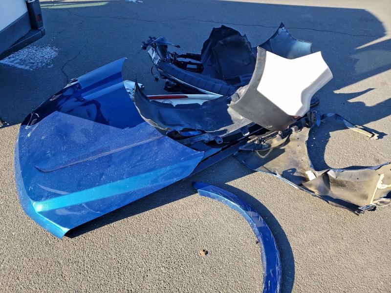 Фото 13 - RAM All Models