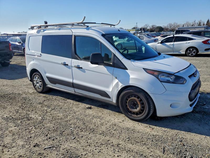 Фото 4 - FORD TRANSIT