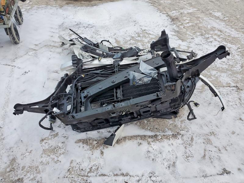 Фото 13 - LINCOLN AVIATOR