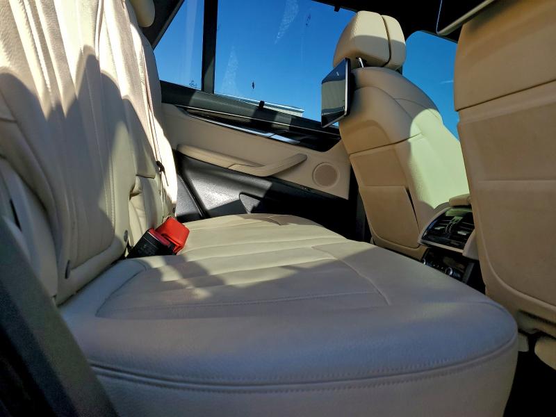 Фото 11 - BMW X5