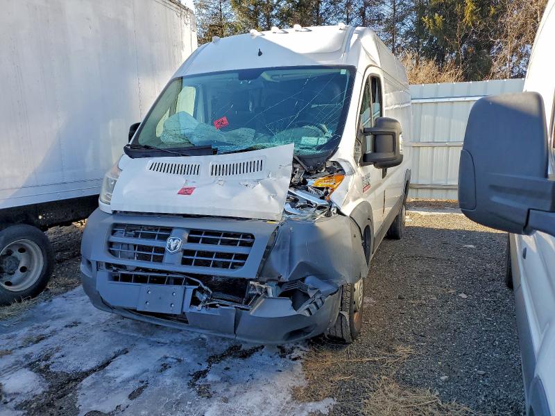 Фото 1 - RAM All Models