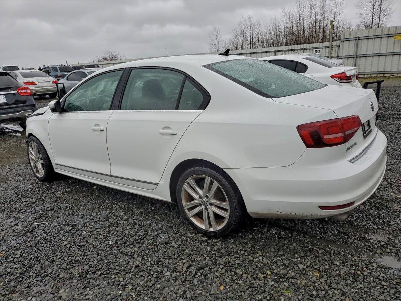 Фото 2 - VOLKSWAGEN JETTA