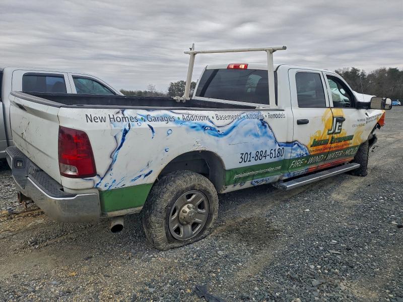 Фото 3 - RAM All Models