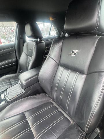 Фото 6 - CHRYSLER 300