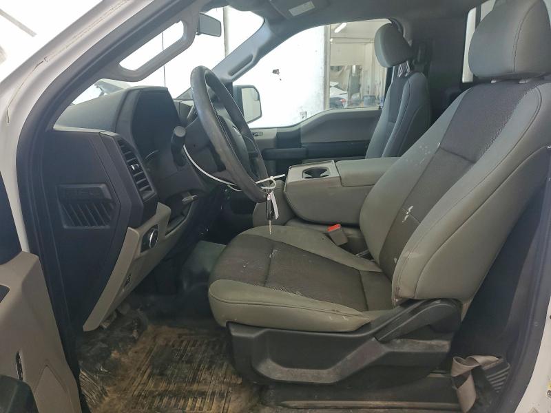 Фото 7 - FORD All Models