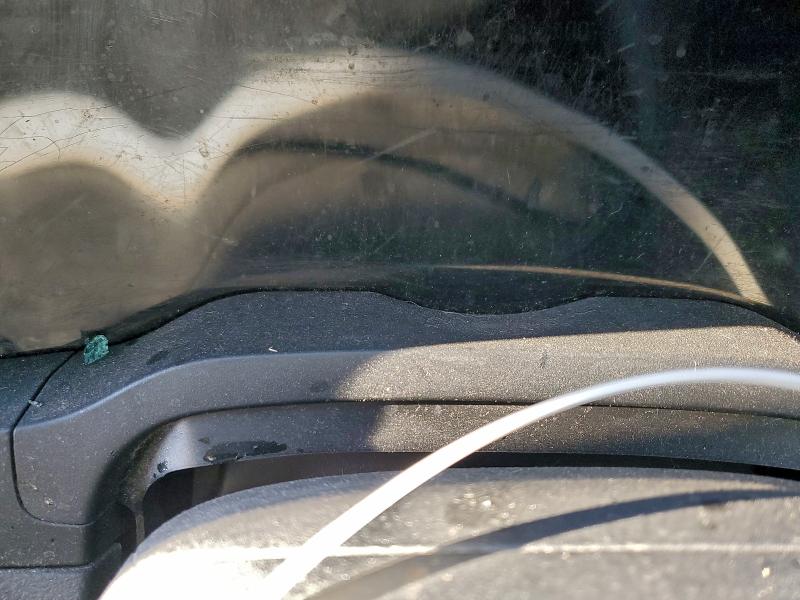 Фото 9 - HONDA HR-V