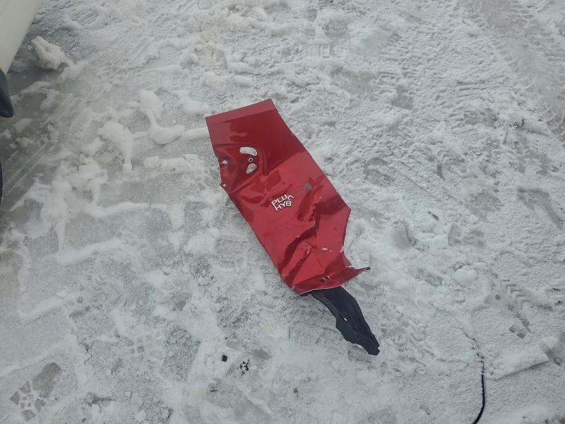 Фото 12 - TOYOTA PRIUS