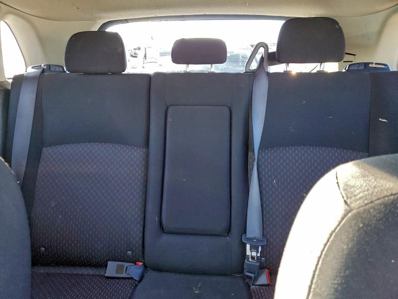 Фото 10 - MITSUBISHI OUTLANDER