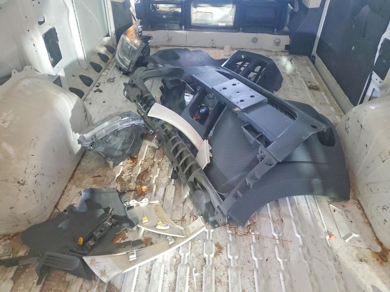 Фото 13 - RAM All Models