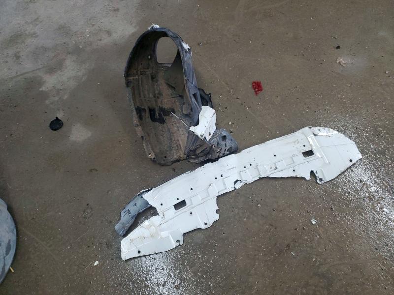 Фото 12 - HONDA CIVIC