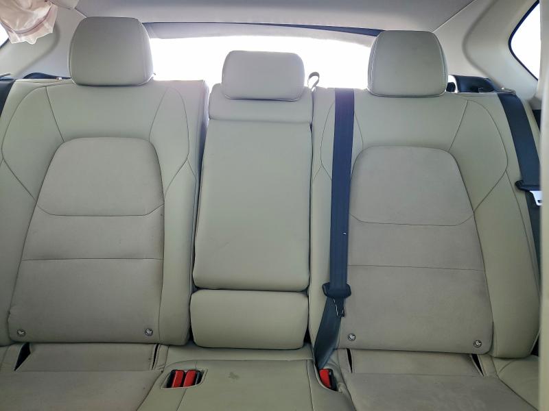 Фото 10 - MAZDA CX-5 SELEC