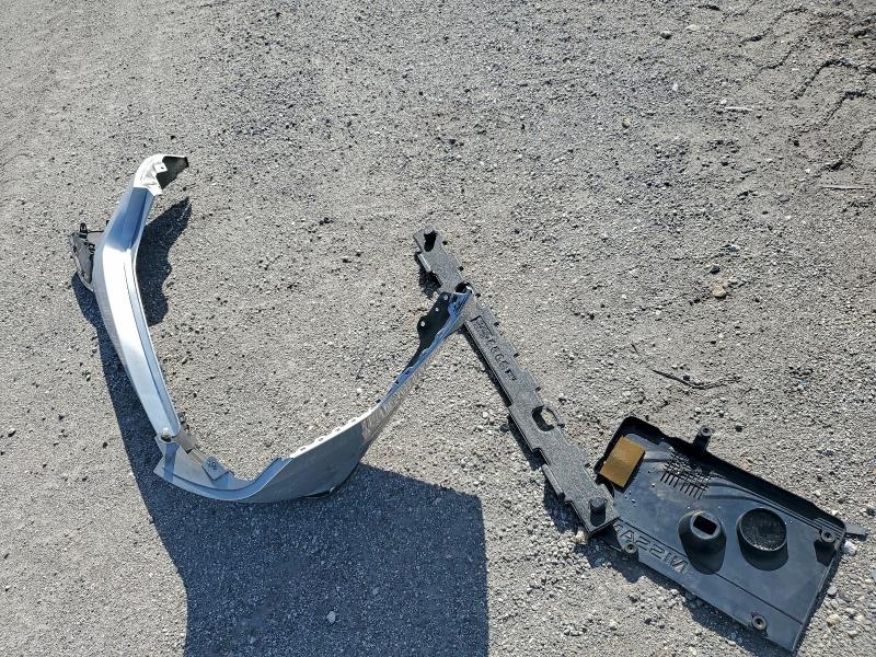 Фото 13 - NISSAN ALTIMA