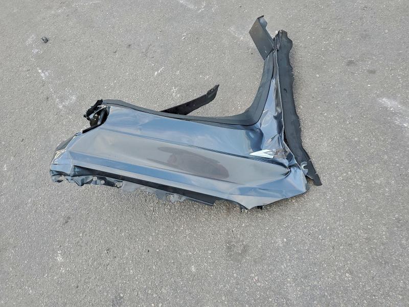 VOLKSWAGEN TAOS S 2022 VIN 3VVCX7B22NM036438