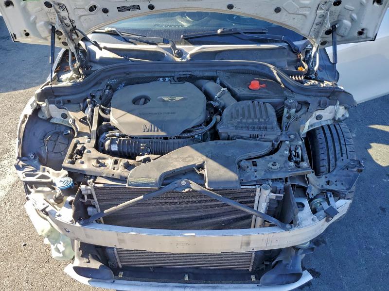 Фото 11 - MINI COOPER