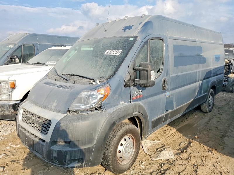 Фото 1 - RAM All Models