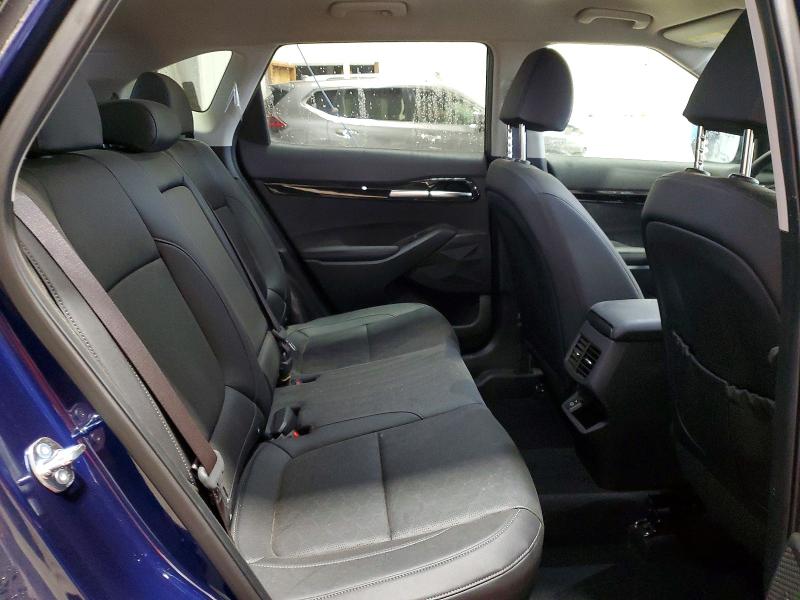 Фото 11 - KIA SELTOS