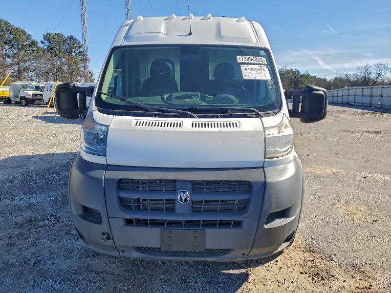 Фото 5 - RAM All Models