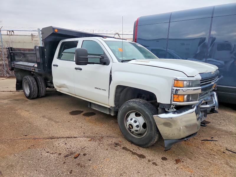 Фото 4 - CHEVROLET ALL Models