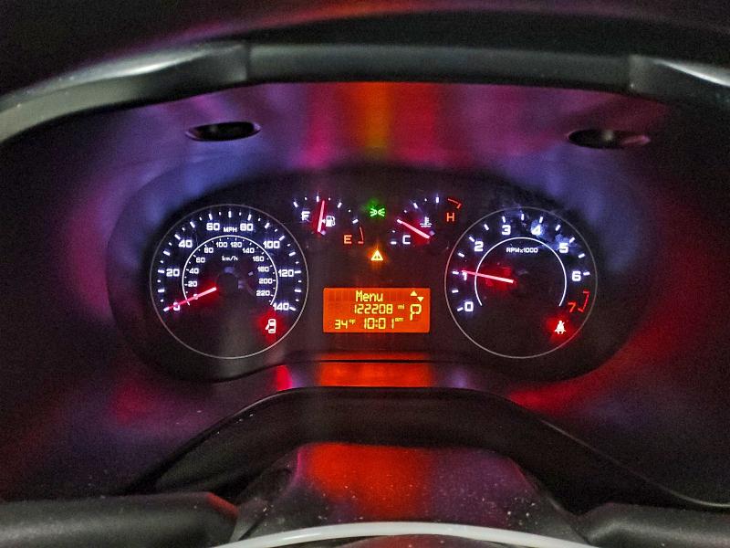 Фото 9 - RAM All Models