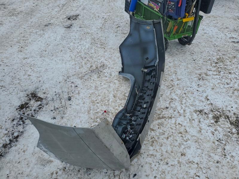 Фото 12 - FORD FUSION