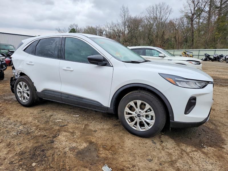 Фото 4 - FORD ESCAPE ACT