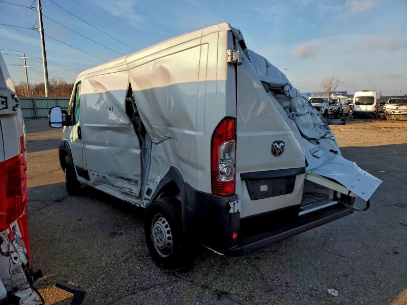 Фото 2 - RAM All Models