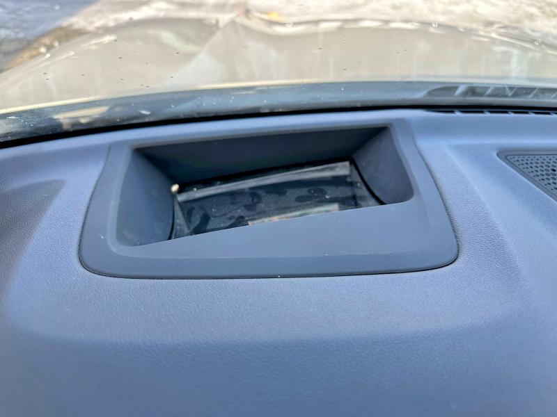 Фото 12 - BMW X5