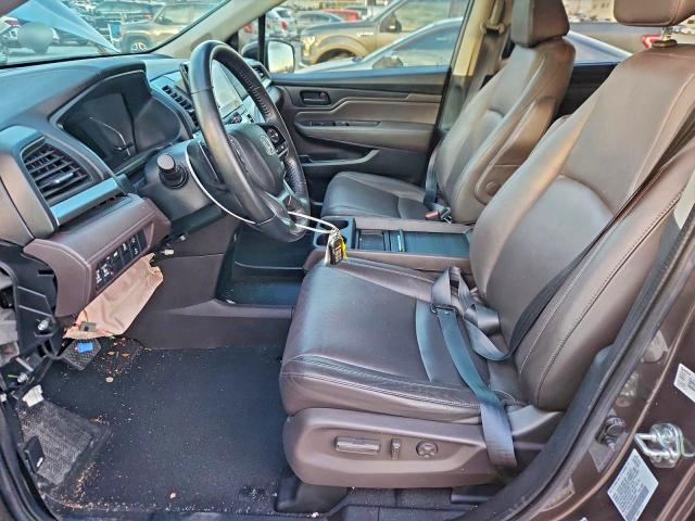 Фото 7 - HONDA All Models